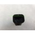 LOMBARDINI 523MP1 ENGINE TO ECU TEMPERATURE SENSOR 